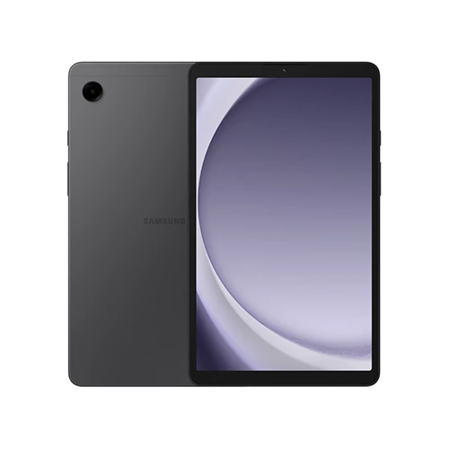 Samsung A9