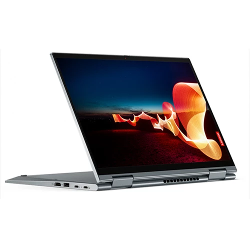 Lenovo X1 Yoga