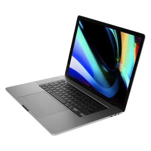 MacBook 2019